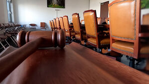 '정책 효과' 안 따지나&hellip;'정치적 결단'으로 배정