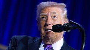 트럼프, 인도 향한 제재성 관세 철회 행정명령&hellip;"미국과 충분히 협력"