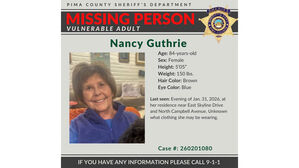 "모셔다 드렸는데" 현관에 혈흔&hellip;'간판 앵커' 모친 납치에 발칵