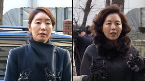 [모닝와이드] 오늘의 주요뉴스