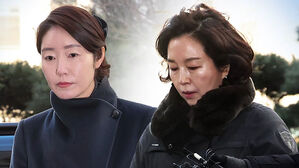 '강선우&middot;김경 동시 구속영장 신청&hellip;'1억 공천헌금' 의혹 한 달만