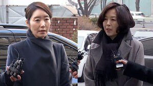 [단독] "후원금 힘드니 현금 어때?" 승낙해놓고 주변 시선에 반환