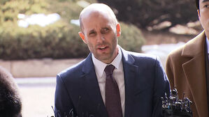 경찰, 쿠팡 로저스 대표 오늘 재소환&hellip;청문회 위증 혐의