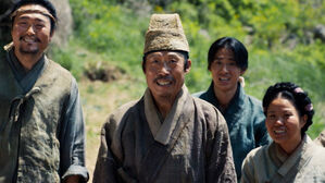 '왕과 사는 남자' 700만 돌파&hellip;'주토피아 2'보다 엿새 빠른 속도