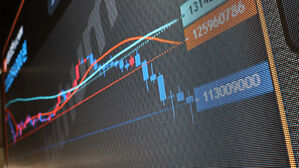 비트코인 원화시장서 1억 원 선 붕괴&hellip;1년 4개월 만에 최저