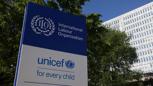 AI 아동 성착취물 '경고등'&hellip;유니세프, 각국에 엄벌 촉구