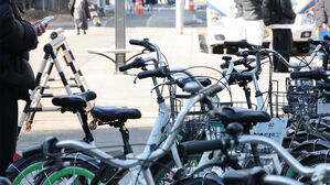 서울시설공단, 따릉이 개인정보 유출 2024년 알고도 조치 안 해