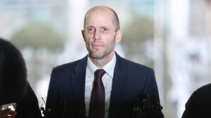 쿠팡 로저스 임직원에 이메일&hellip;"자료 제출 등 적극 임해달라"