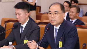 특검, '관봉권 의혹' 윗선 규명 속도&hellip;'노동부-쿠팡' 유착도 조준