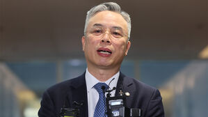 권창영 특검 "3대 특검, 국민 기대 못 미쳐&hellip;끝까지 책임 물어야"