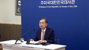 [12뉴스] 오늘의 주요뉴스