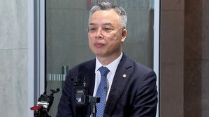 이 대통령, '2차 종합특검' 특검보 4명 임명&hellip;곧 본격 활동