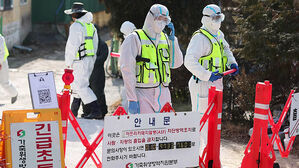 ASF 전국 확산&hellip;멧돼지보다 사람&middot;차량 통해 전파