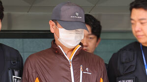 생일상 차린 아들 사제총기로 살해한 60대, 무기징역 불복 항소