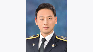 "몸 먼저 움직였다"&hellip;퇴근길 흉기 난동 제압한 시민 정체