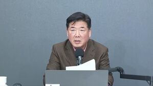 [단독] 국민의힘 서울시당, "전두환 사진 걸자" 고성국 징계 심사 착수