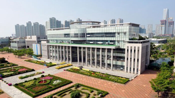 인천대