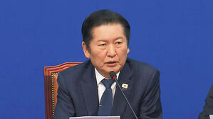 "정청래, 특검 추천 인사검증 실패&hellip;대통령께 누 끼쳐 죄송"