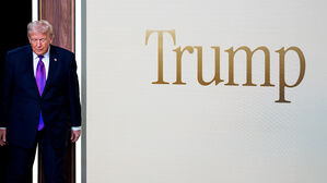 확장된 '전선'에 고심&hellip;"특별법부터 빨리 처리"