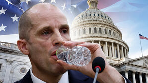 "한국이 표적 삼아 공격"&hellip;쿠팡 로저스 부른 미 의회