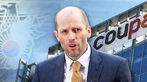 "국정원 지시" 위증 혐의&hellip;로저스 2차 소환