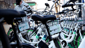 '유출' 2년 전 알고도 뭉갰다&hellip;고개 숙인 서울시