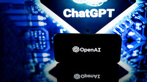 "식스팩 대신 깔창 어때?"&hellip;116억 들여 공개 저격