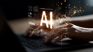 "AI가 아직 넘지 못한 벽, '이것' 갖춘 사람이 살아남는다" [스프]