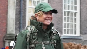 "미국도 못 믿겠다"&hellip;여성들 우르르 '자원 입대' 무슨 일 