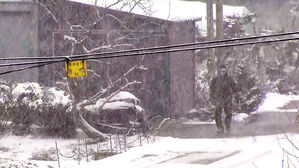 [모닝와이드] 오늘의 주요뉴스