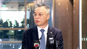 "끝까지 책임 추궁, 재탕 아냐"&hellip;2차 특검 시동