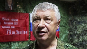 모스크바서 러시아군 정보국 고위 장성 피격