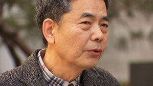 [아리]'50억 클럽' 곽상도 공소 기각.."검찰 공소권 남용"(ok)