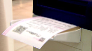 "기댈 건 로또뿐" 첫 '6조' 돌파&hellip;9일부터 모바일 판매