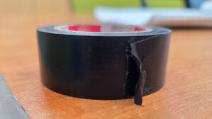 테이프 속 유전자의 심판&hellip;25년 전 사건, 반전 될까?