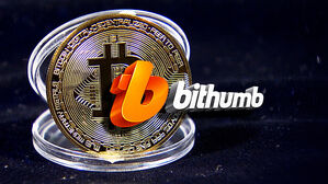 62만 원 주려다 62만 개 풀렸다&hellip;빗썸, 초유의 오지급