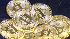 '비트코인 창시자' 찾았나&hellip;NYT, 영국 암호학자 지목