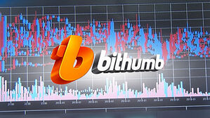 '유령 코인' 거래됐다&hellip;"딸깍으로 가능?" 커지는 불신