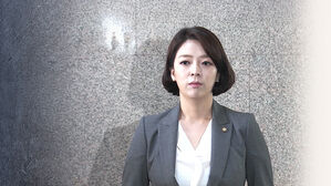 국힘 윤리위, '한동훈 제명 반대' 배현진 징계 절차 착수