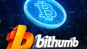 62만 원 주려다 62만 개&hellip;빗썸, 초유의 오지급