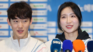 한국, 금메달 3개로 15위&hellip;임종언&middot;김길리 등 우승 전망