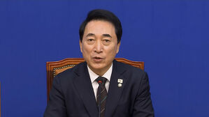 민주당, '미 상호관세 위법판결'에 "정부와 긴밀히 협력"