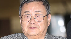 공정위, 김준기 DB 창업회장 검찰 고발&hellip;"자료 허위 제출"