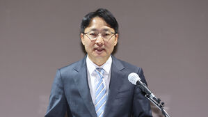 '상속세 한국 탈출' 논란에 국세청장 "10억 자산가 1년 139명 불과"