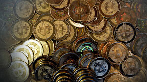 [단독] 80여 명 이미 '현금화'&hellip;130억 원 규모 '미회수'