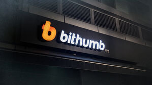 "갑자기 계좌에 2천억 찍혔다"&hellip;빗썸, 못 돌려받는다?