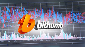 빗썸 소비자피해 확산 우려&hellip;시세급락에 강제청산 사례도 64건