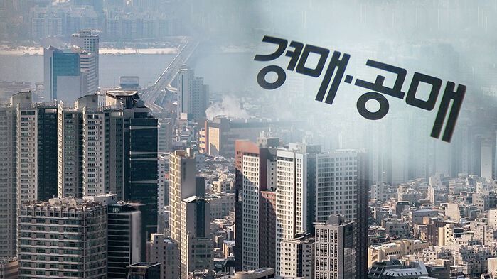 9억 집이 16억에…"비싸도 산다" 몰린 사람들