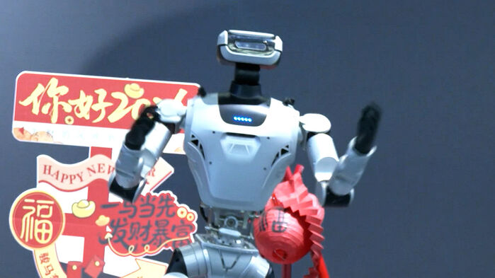 "유모차 밀어줘" 아빠는 낚시…대신 세차까지