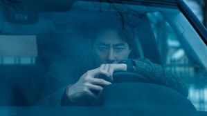 '1위' 대 '1위' 대결&hellip;관객들은 누구 손 들까